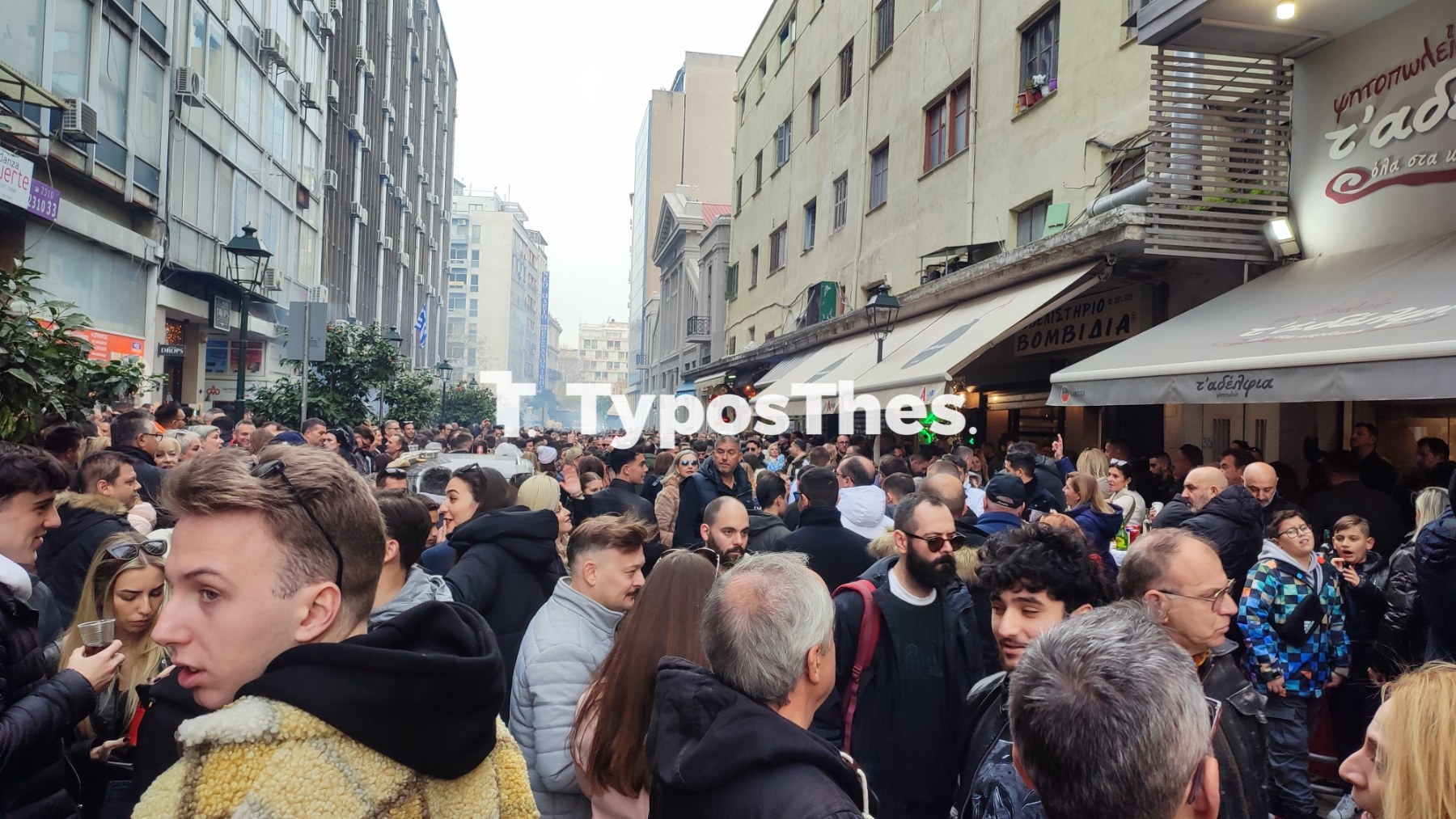paramoni-protoxronias1.jpg paramoni-protoxronias1.jpg