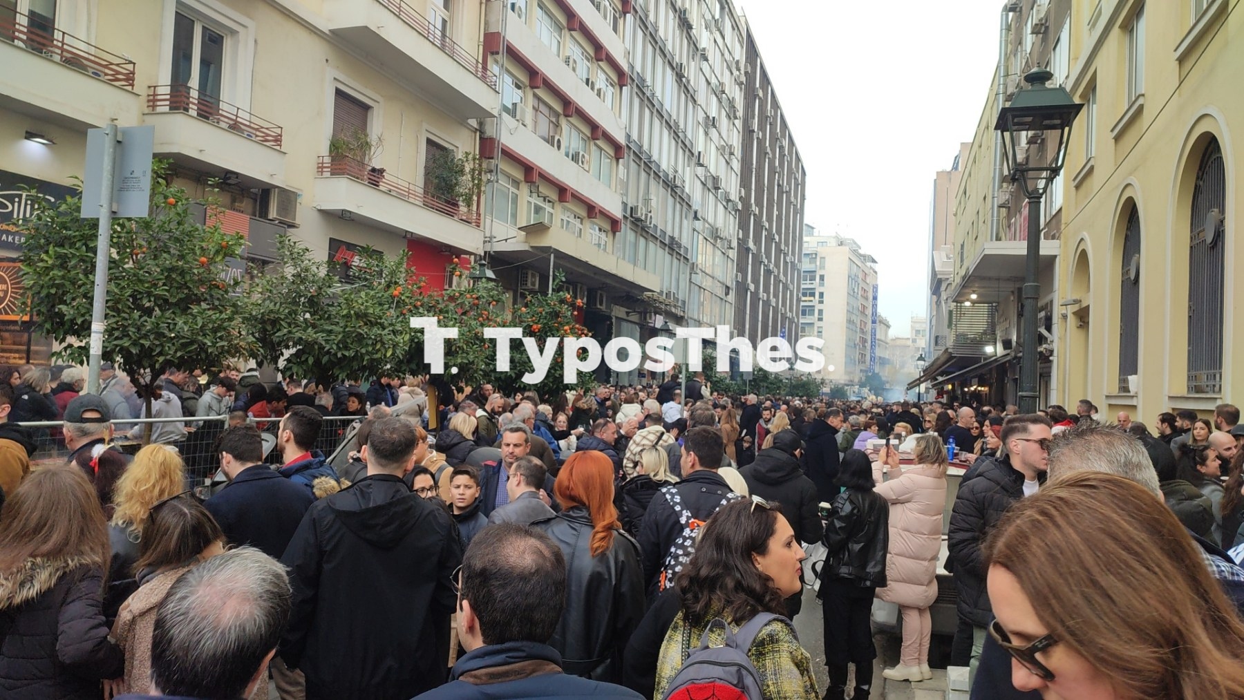 paramoni-protoxronias2.jpg paramoni-protoxronias2.jpg