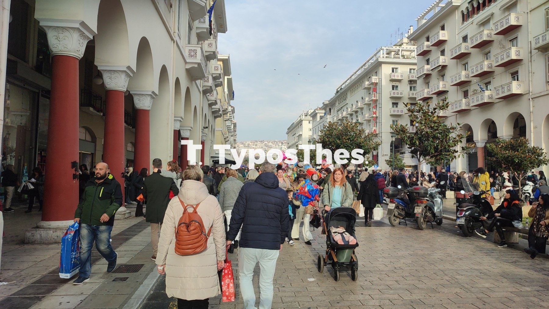 paramoni-protoxronias3.jpg paramoni-protoxronias3.jpg