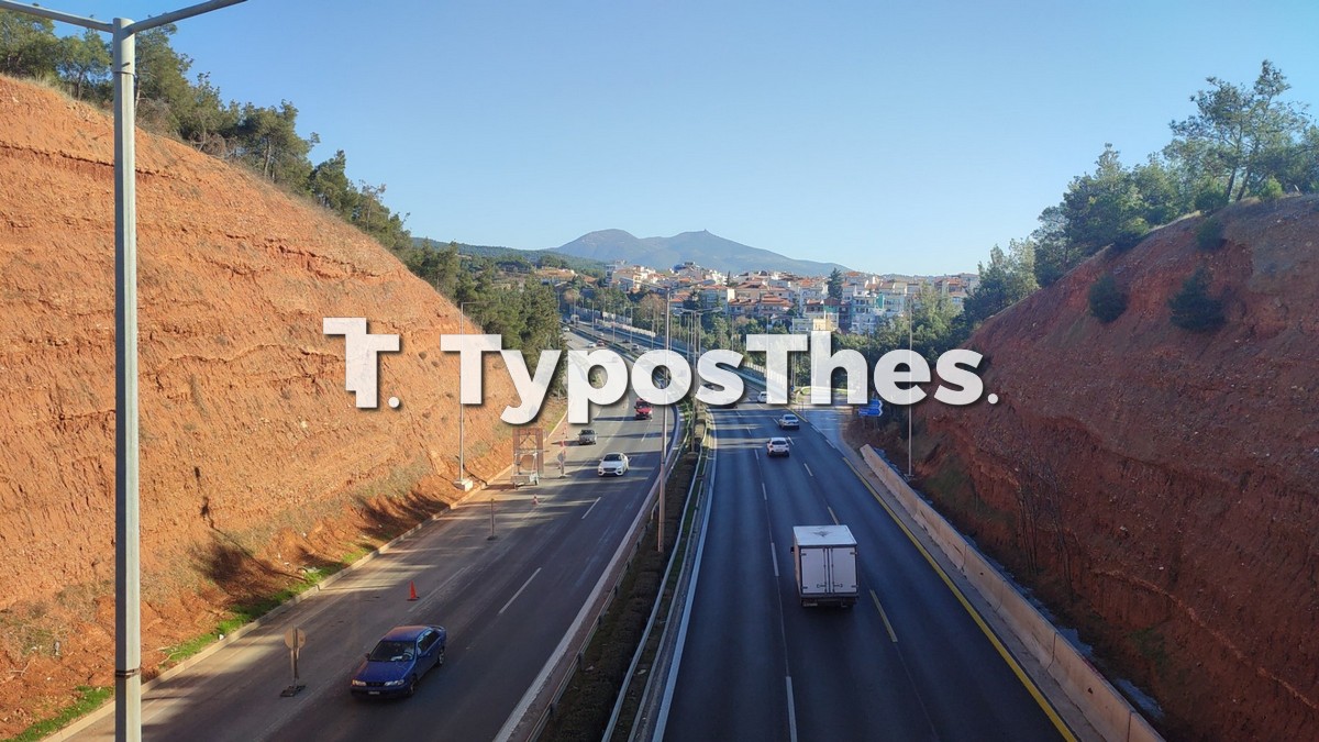 perifereiakos-fly-over_5.jpg perifereiakos-fly-over_5.jpg