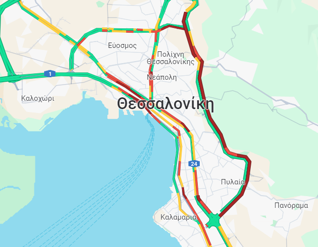 perifereiakos.png perifereiakos.png