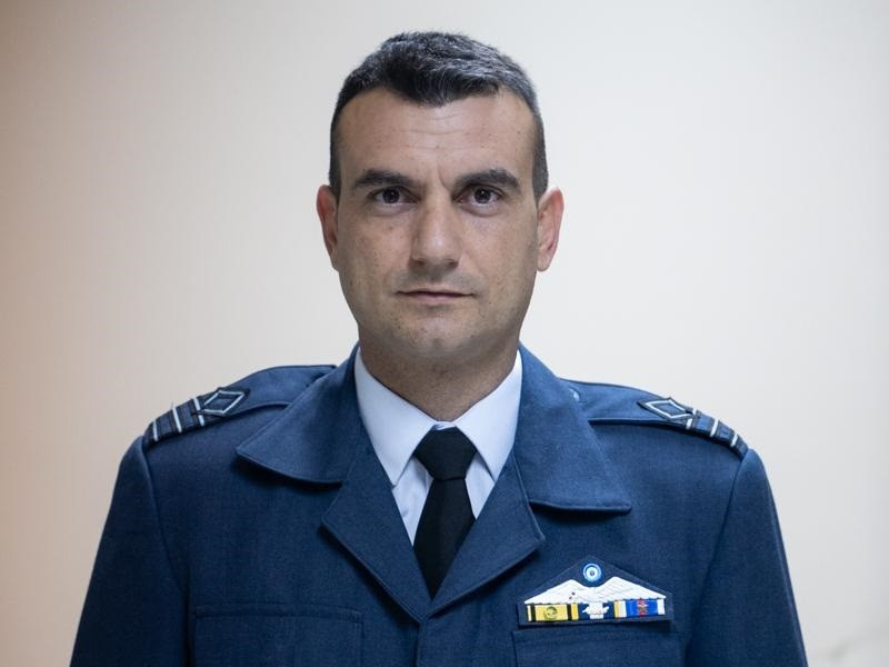 pilotos_kalamata_2.jpeg pilotos_kalamata_2.jpeg