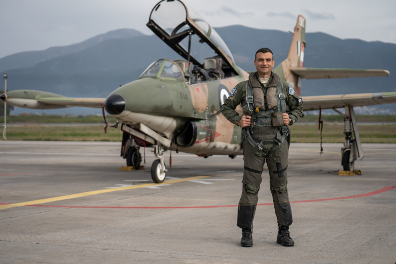 pilotos_kalamata_3.jpeg pilotos_kalamata_3.jpeg