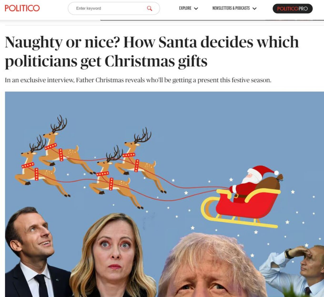 politico.jpg politico.jpg