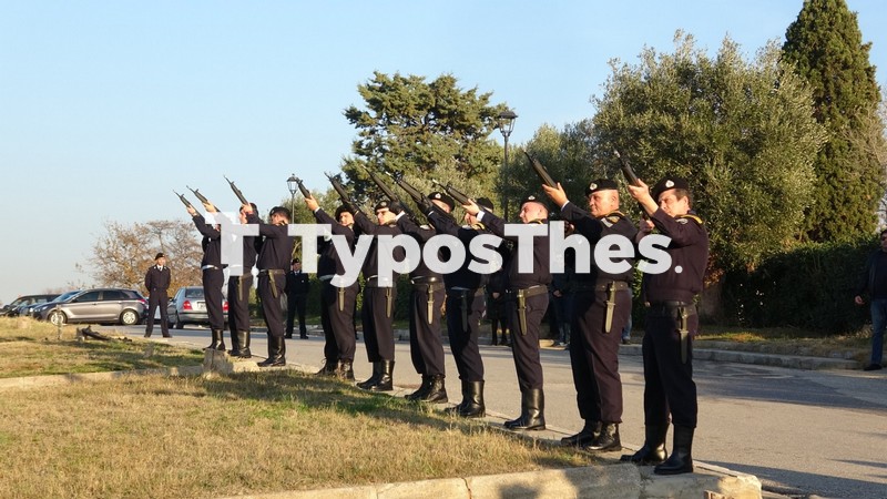 pompi-astynomikos14-1.jpg pompi-astynomikos