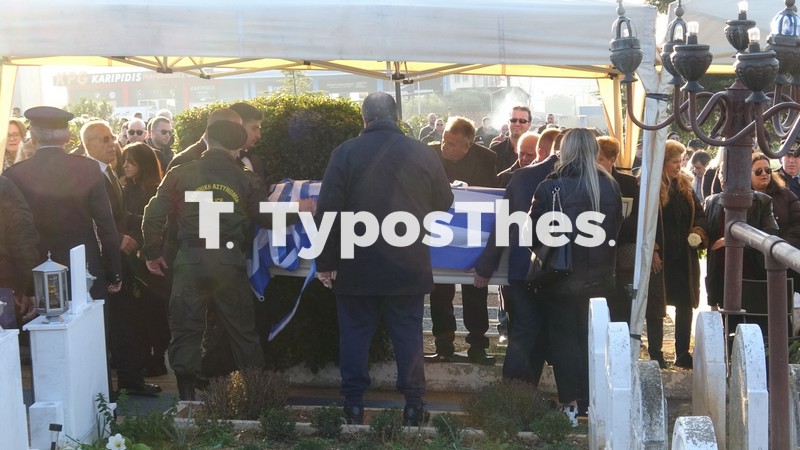 pompi-astynomikos15-1.jpg pompi-astynomikos