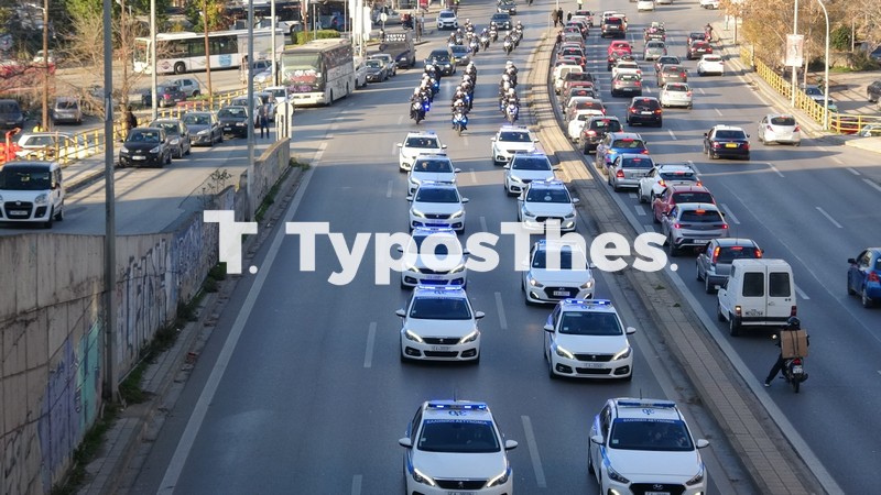 pompi-astynomikos17-1.jpg pompi-astynomikos