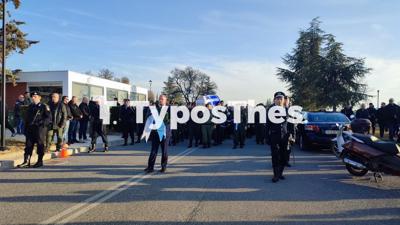 pompi-astynomikos9-1.jpg pompi-astynomikos