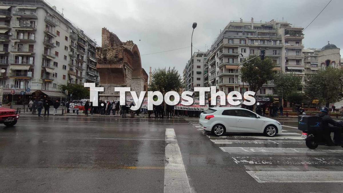 poreia-thessaloniki-grigorop.jpg poreia-thessaloniki-grigorop.jpg