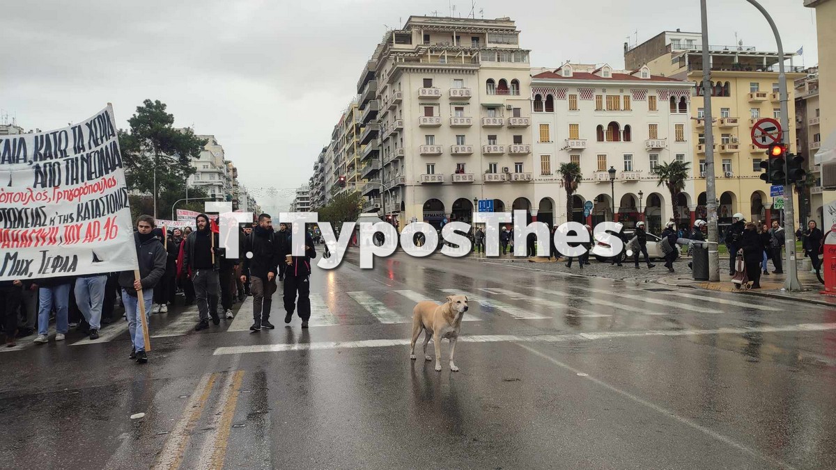 poreia-thessaloniki-grigorop1.jpg poreia-thessaloniki-grigorop1.jpg