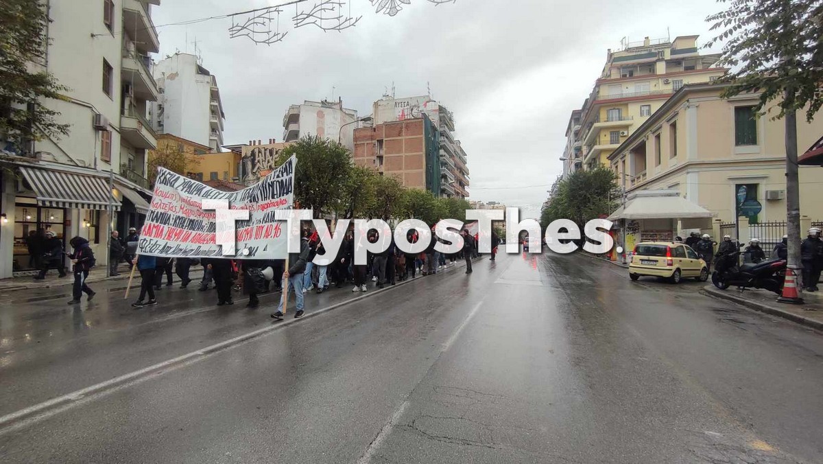 poreia-thessaloniki-grigorop_2.jpg poreia-thessaloniki-grigorop_2.jpg