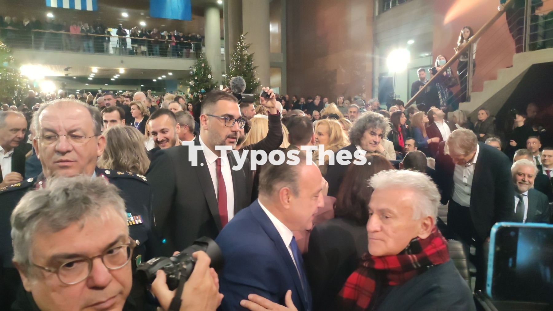 psomiadis-aggeloudis.jpg psomiadis-aggeloudis.jpg