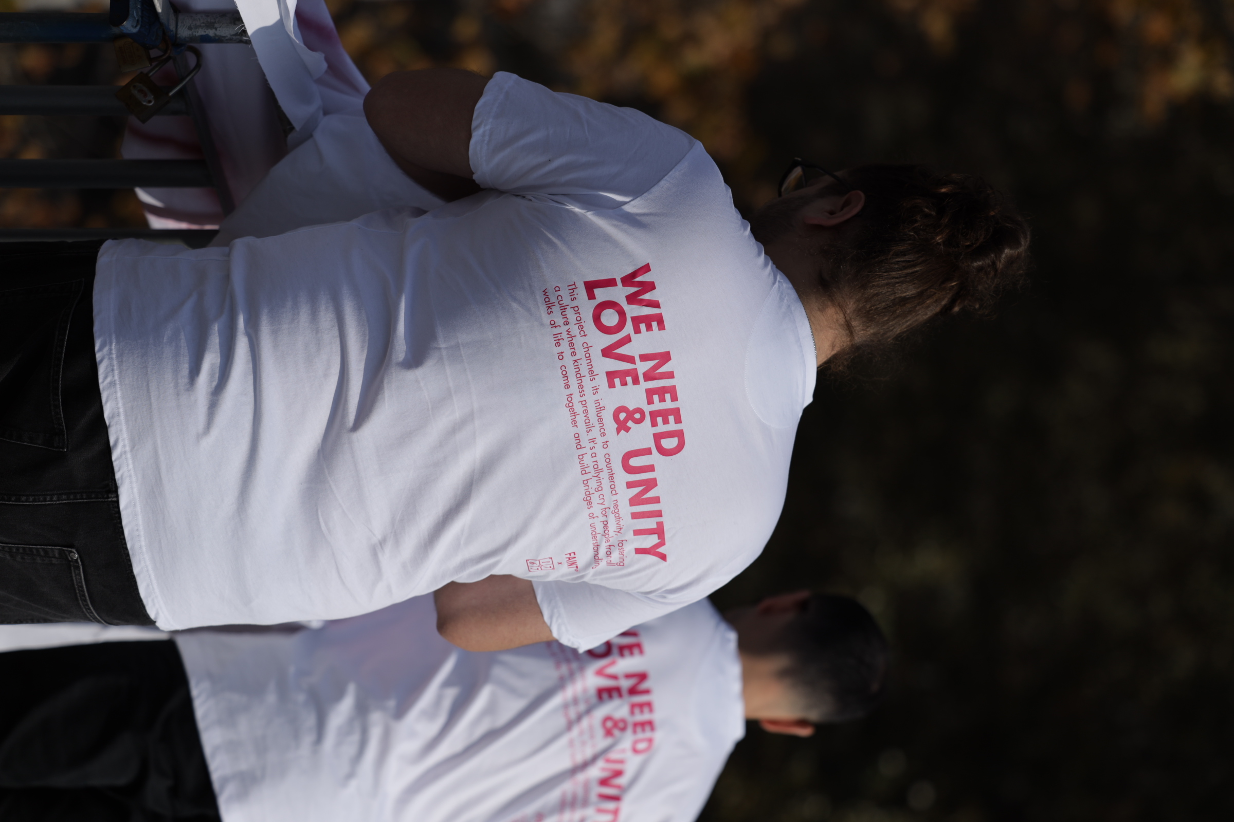 shirt-4.jpg shirt-4.jpg