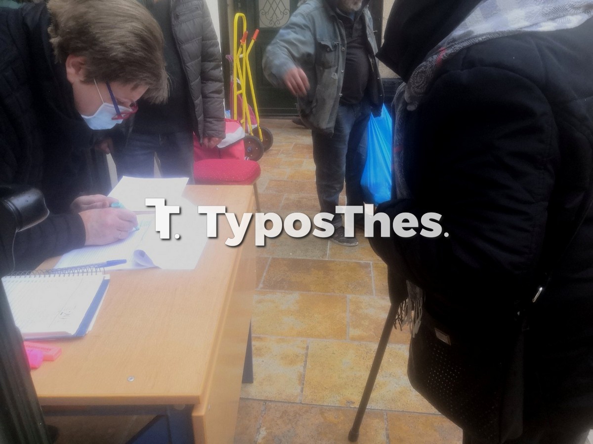 sisitio_4.jpg sisitio_4.jpg