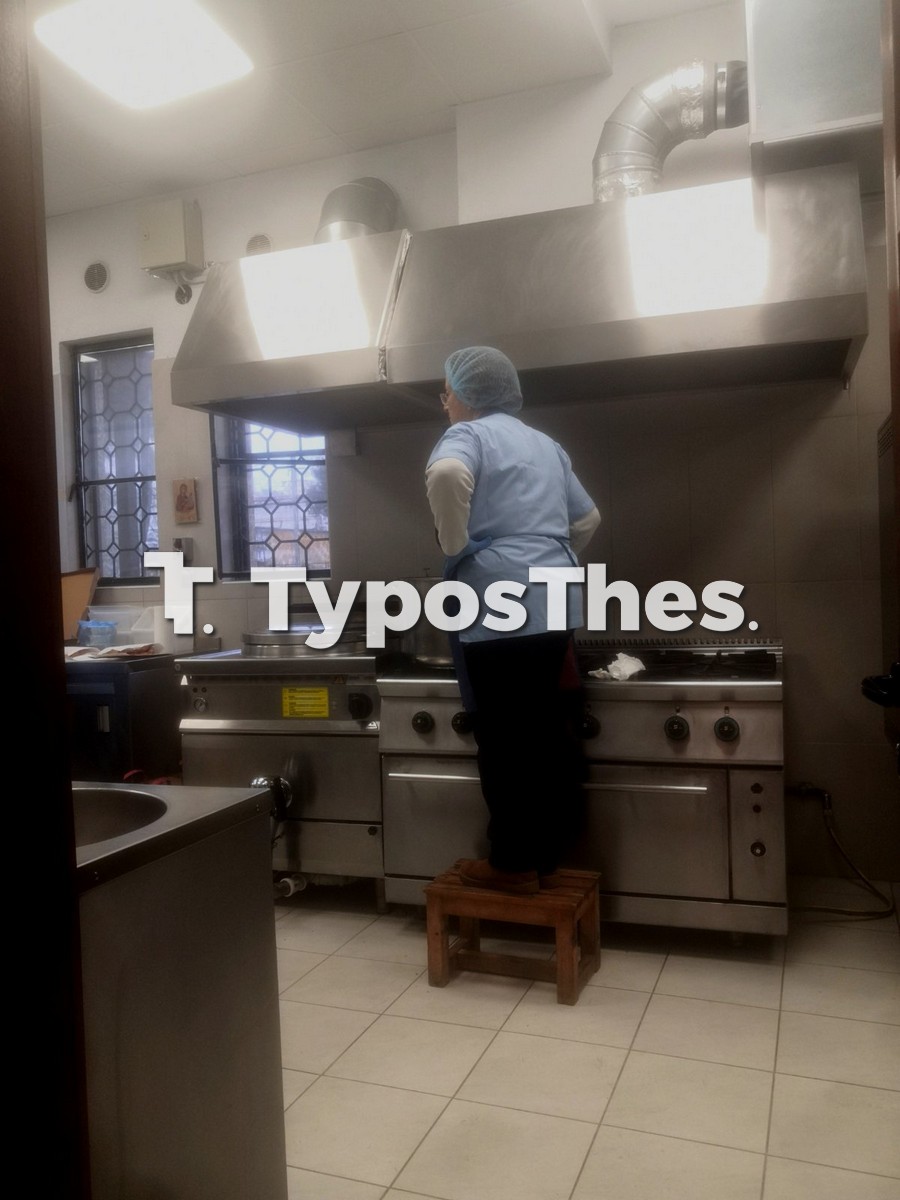 sisitio_7.jpg sisitio_7.jpg