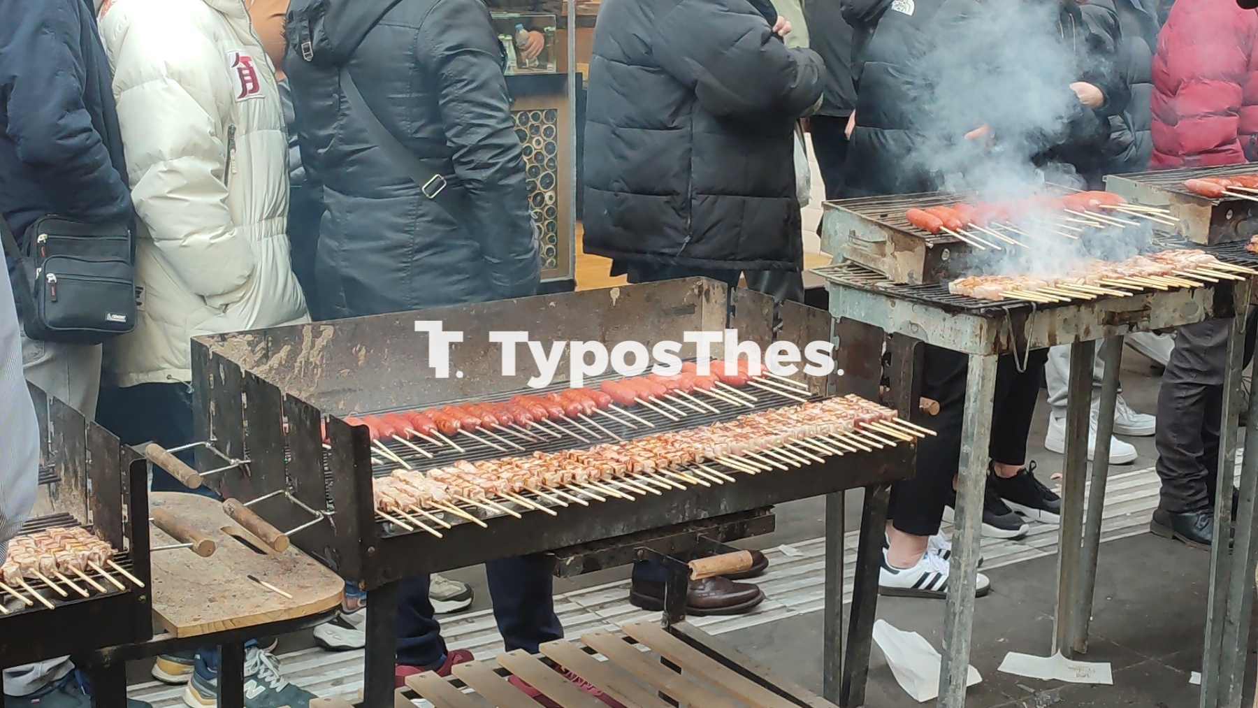 souvlakia1.jpg souvlakia1.jpg