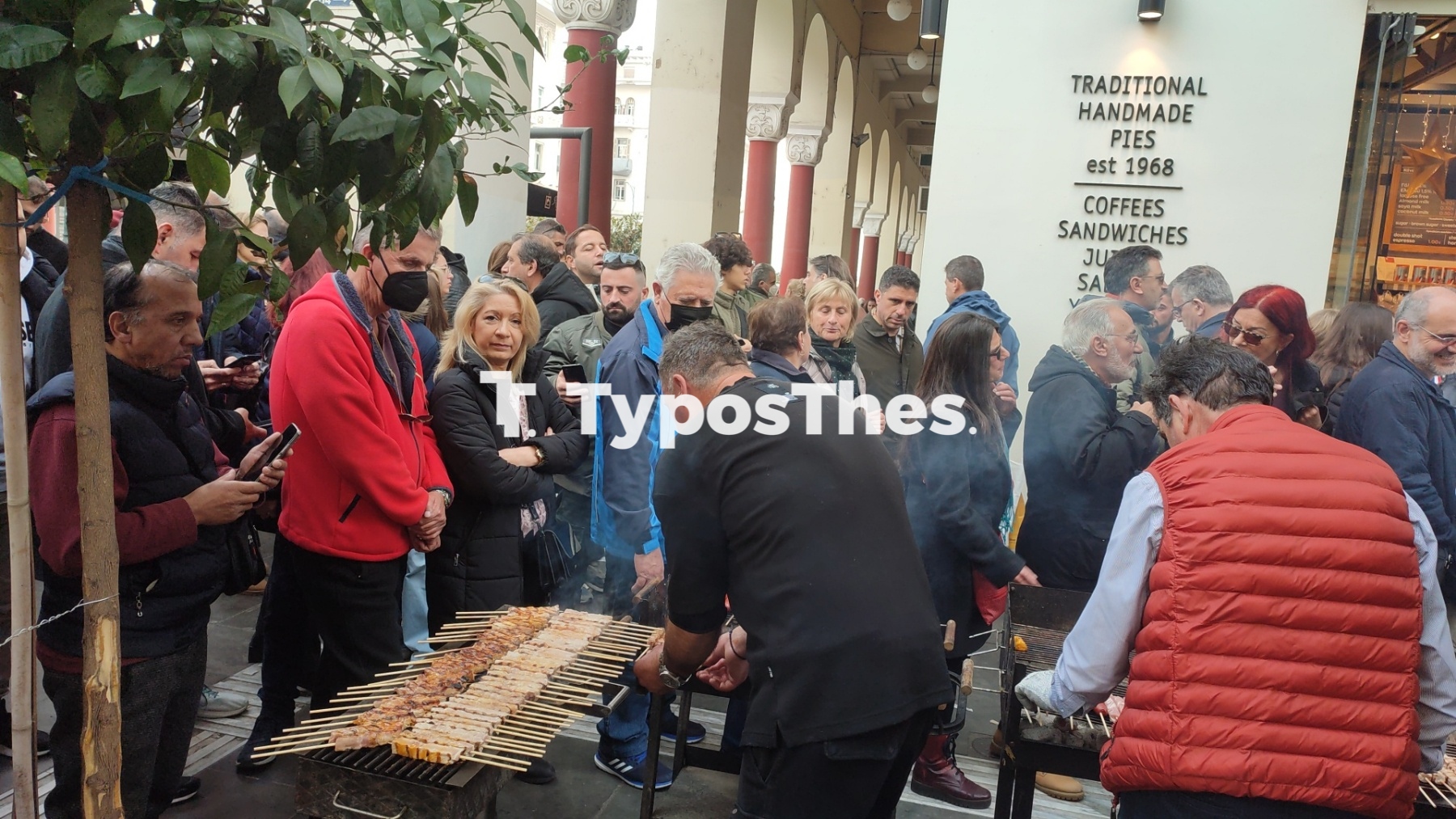 souvlakia2.jpg souvlakia2.jpg