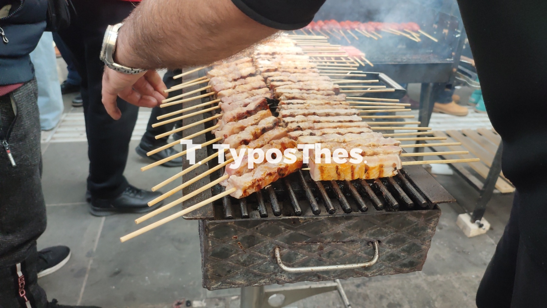 souvlakia.jpg souvlakia.jpg