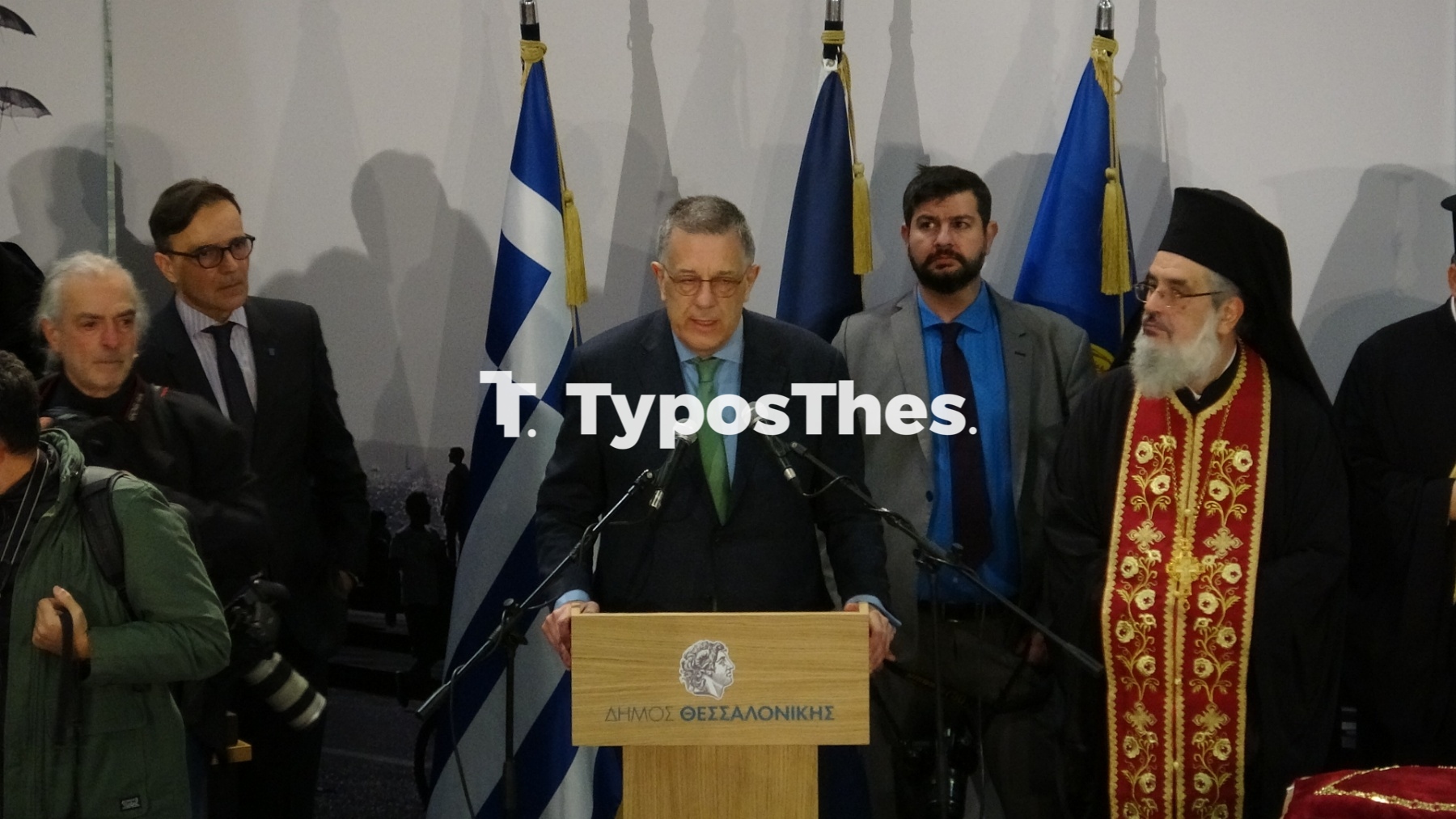 taxiaos.jpg taxiaos.jpg