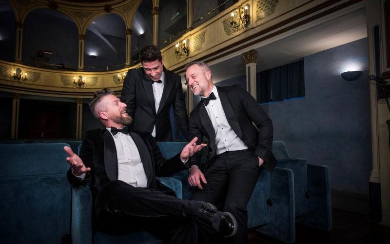 the_italian_tenors1_2.jpg the_italian_tenors1_2.jpg