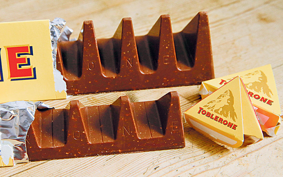 toblerone.jpg