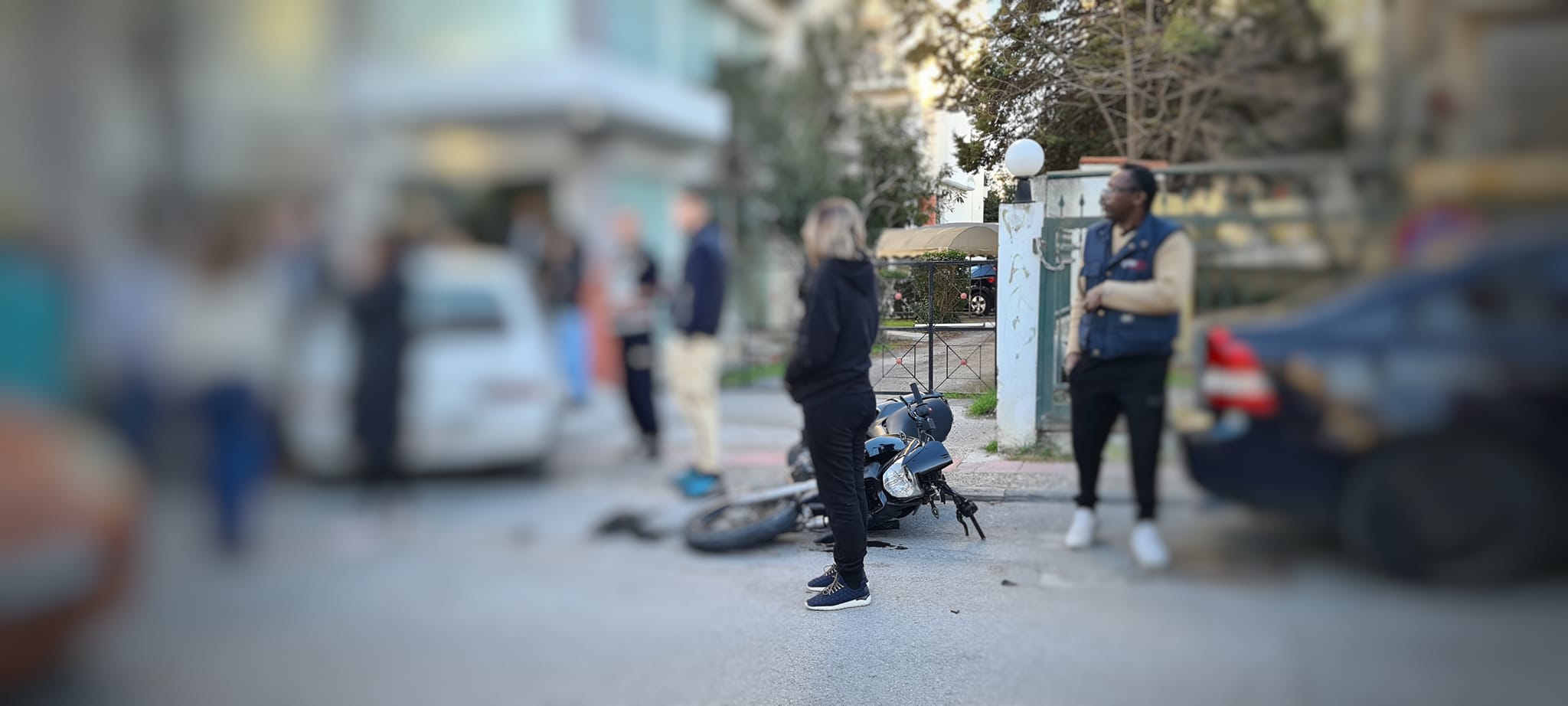 troxaio-peraia.jpg troxaio-peraia.jpg