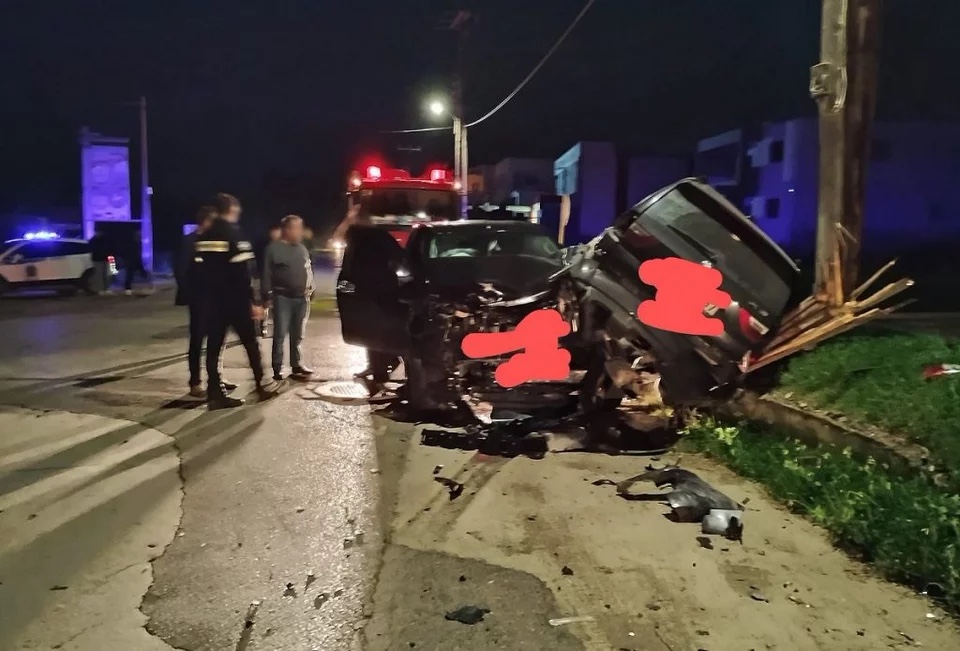 troxaio_metopiki_kriti_1.jpg troxaio_metopiki_kriti_1.jpg