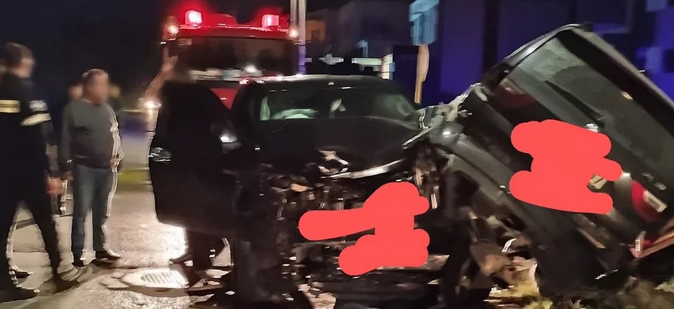 troxaio_metopiki_kriti_2.jpg troxaio_metopiki_kriti_2.jpg