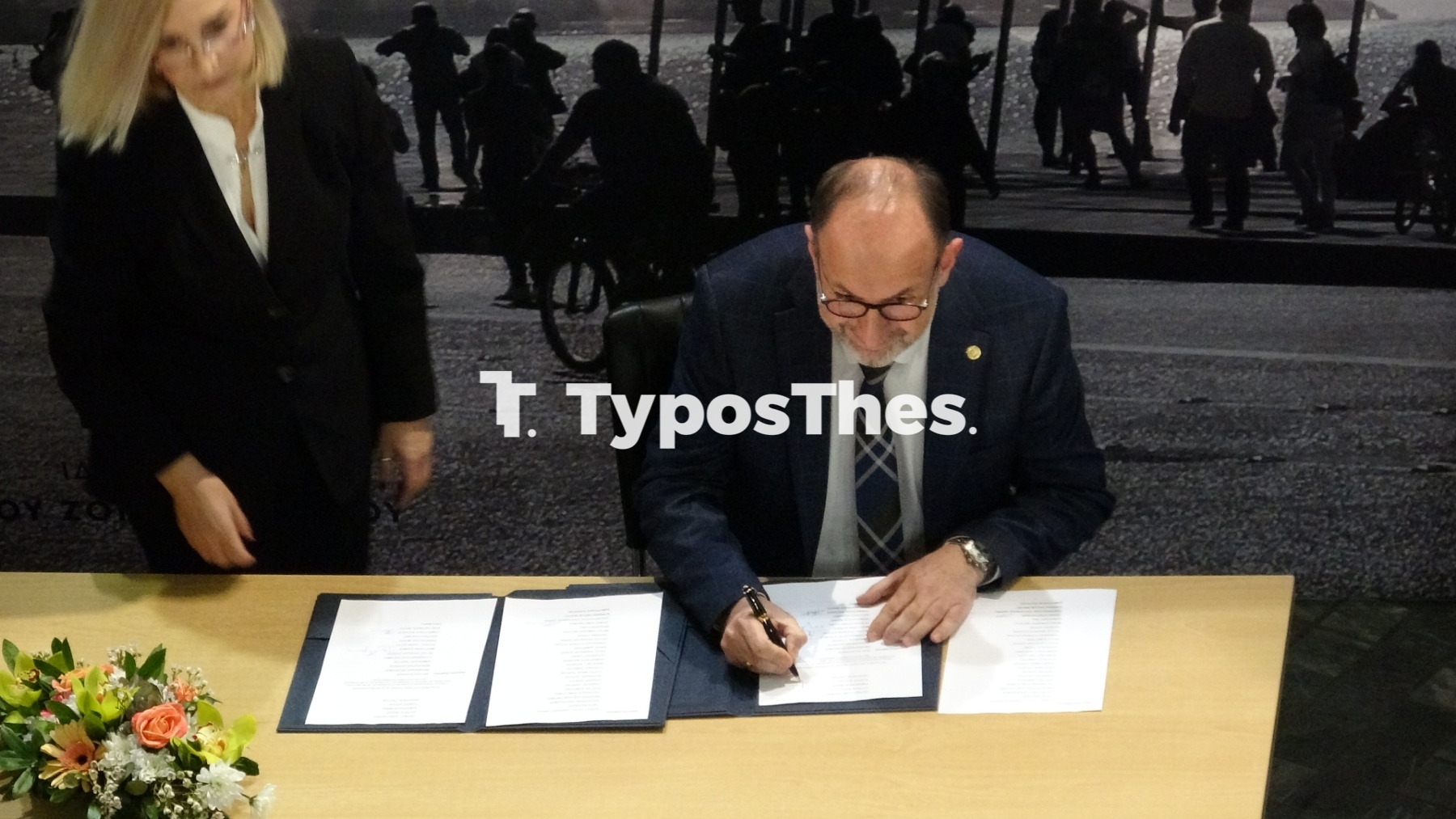 tsavlis.jpg tsavlis.jpg