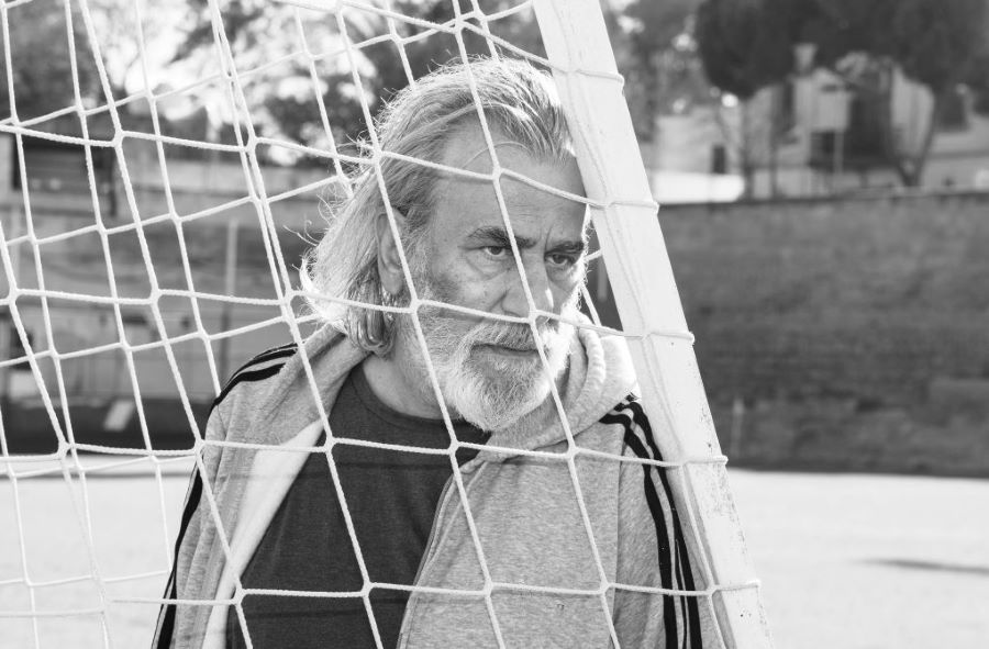 tsitax_c_dimitris_vattis_3_2.jpg tsitax_c_dimitris_vattis_3_2.jpg