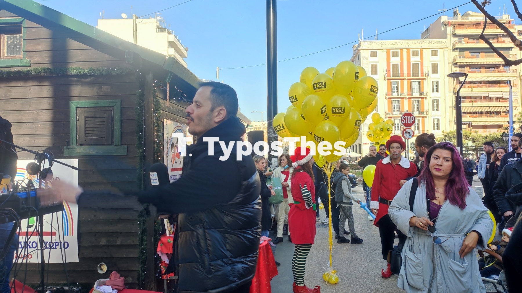 tsoubelas.jpg tsoubelas.jpg