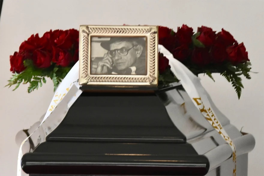 vasilikos_kideia_4.jpg vasilikos_kideia_4.jpg