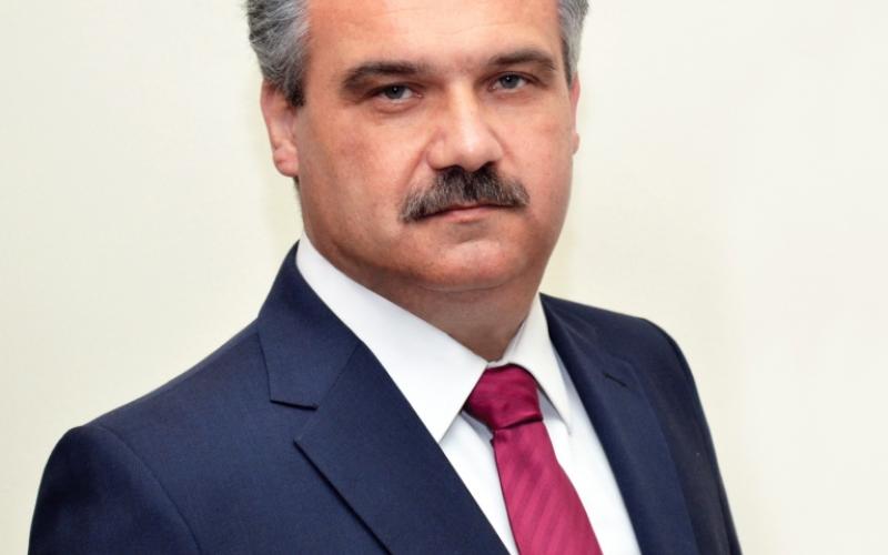 vovli_liamas.jpg vovli_liamas.jpg
