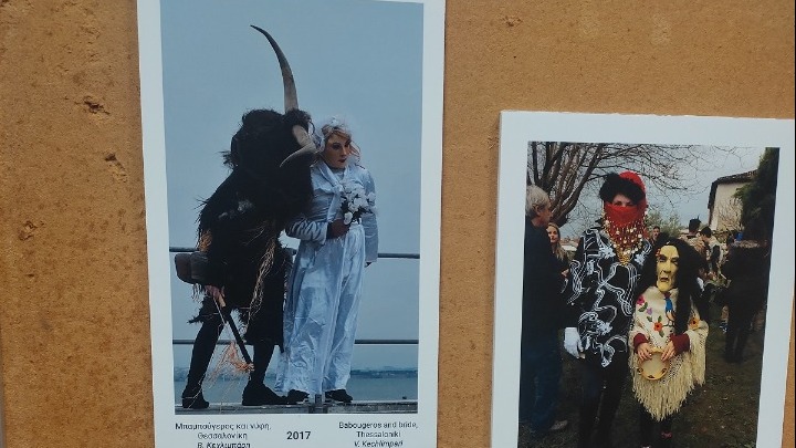 w08-204153photo1.jpg w08-204153photo1.jpg