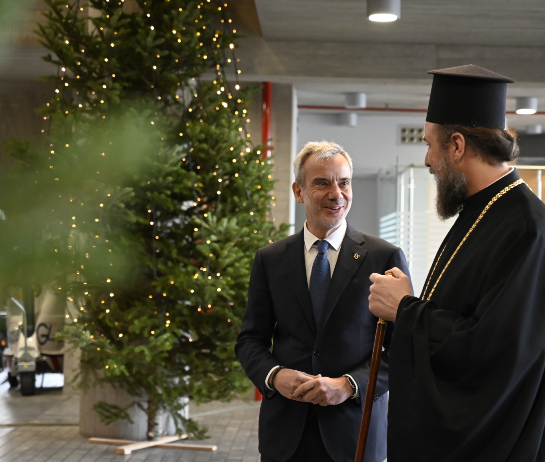 zerbas_filotheos_2.jpg zerbas_filotheos_2.jpg