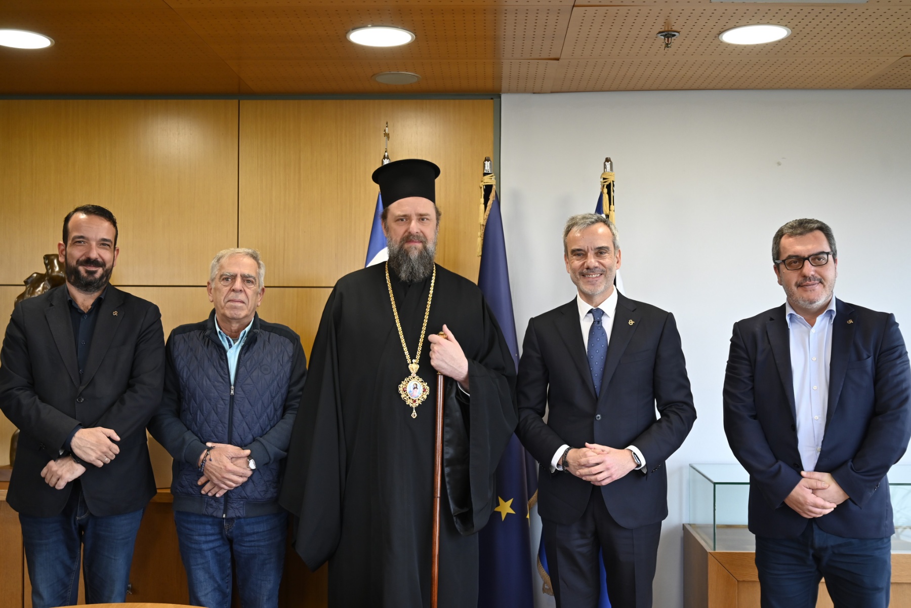 zerbas_filotheos_3.jpg zerbas_filotheos_3.jpg