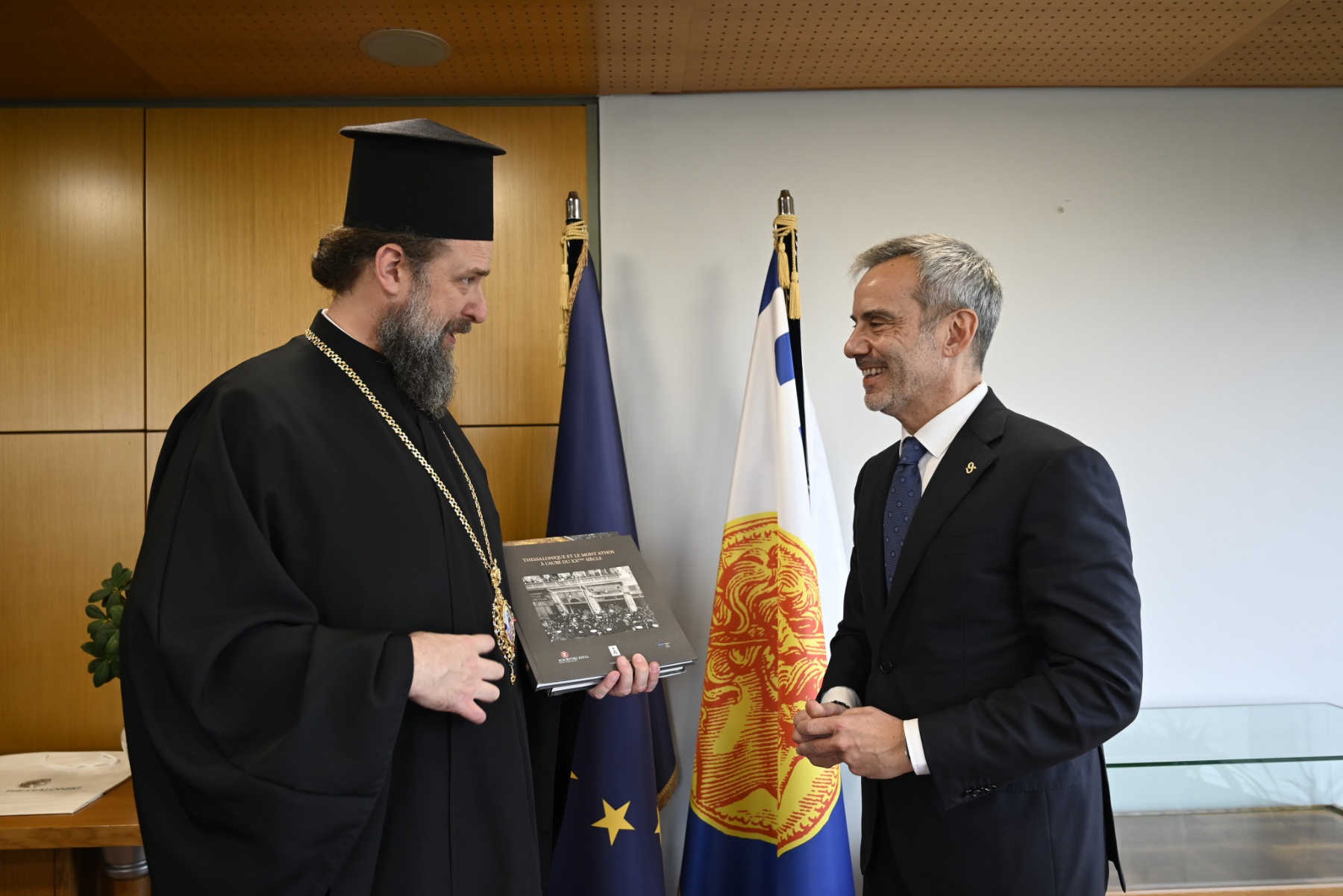 zerbas_filotheos_4.jpg zerbas_filotheos_4.jpg