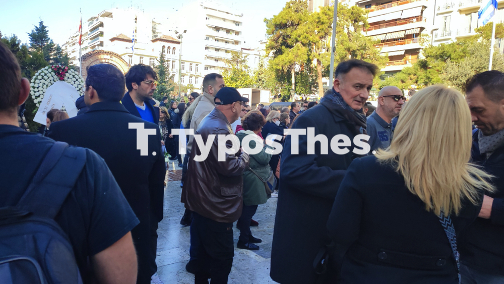 zouganelis_thessaloniki_karras_1.jpg zouganelis_thessaloniki_karras_1.jpg