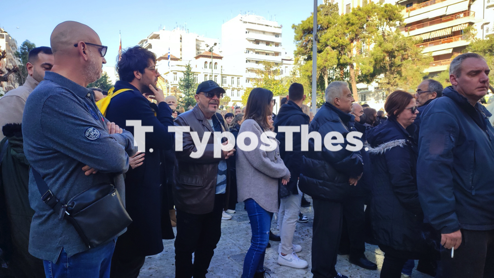 zouganelis_thessaloniki_karras_2.jpg zouganelis_thessaloniki_karras_2.jpg