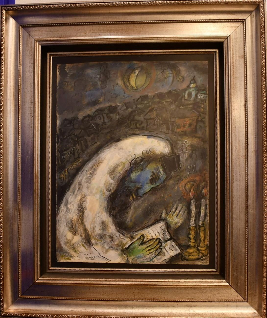 2024-01-16t172640z_1283029185_rc24j5a5hige_rtrmadp_3_belgium-paintings-picasso-chagall.jpeg 2024-01-16t172640z_1283029185_rc24j5a5hige_rtrmadp_3_belgium-paintings-picasso-chagall.jpeg