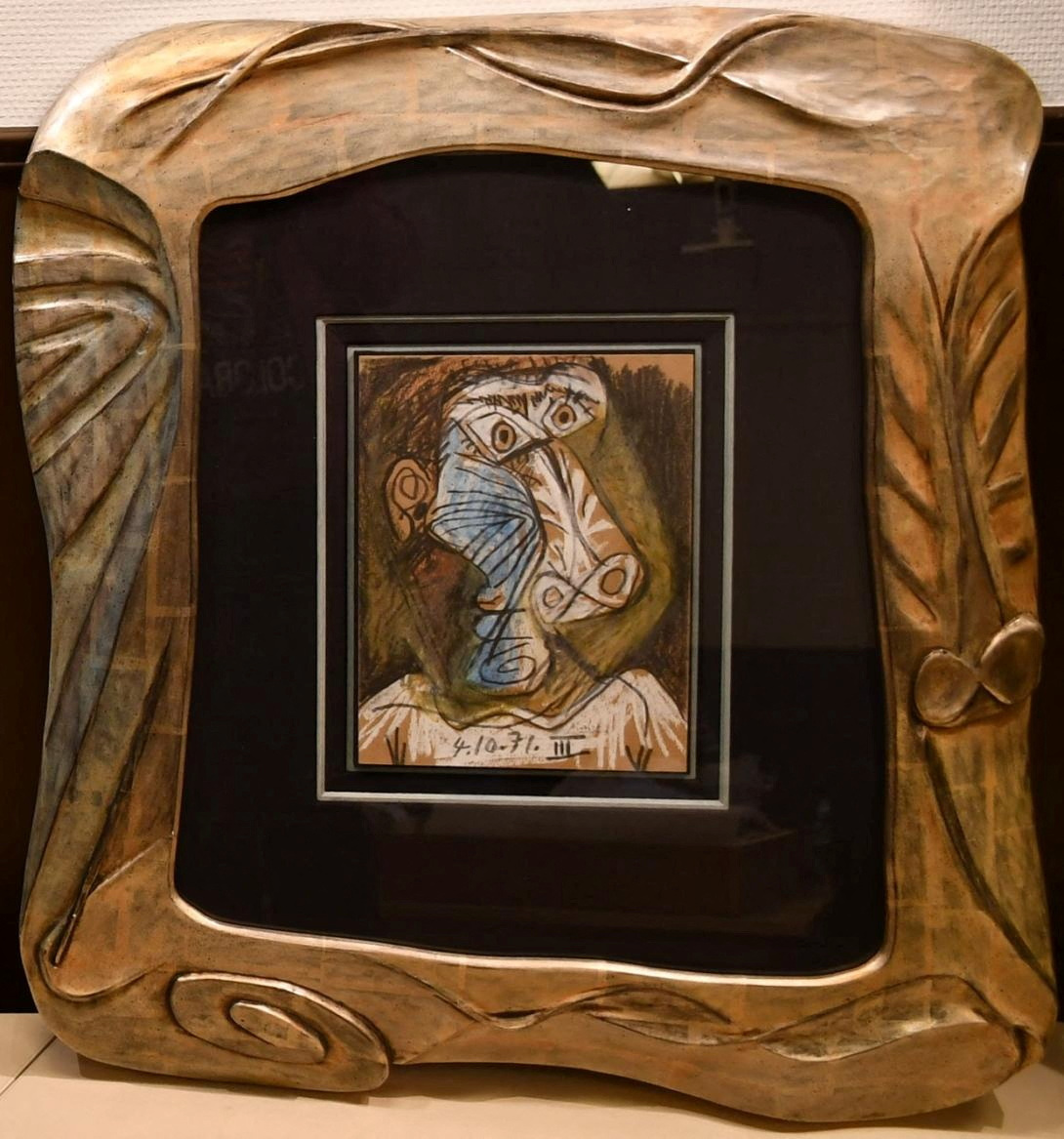2024-01-16t172640z_729190052_rc24j5afy2qv_rtrmadp_3_belgium-paintings-picasso-chagall.jpeg 2024-01-16t172640z_729190052_rc24j5afy2qv_rtrmadp_3_belgium-paintings-picasso-chagall.jpeg