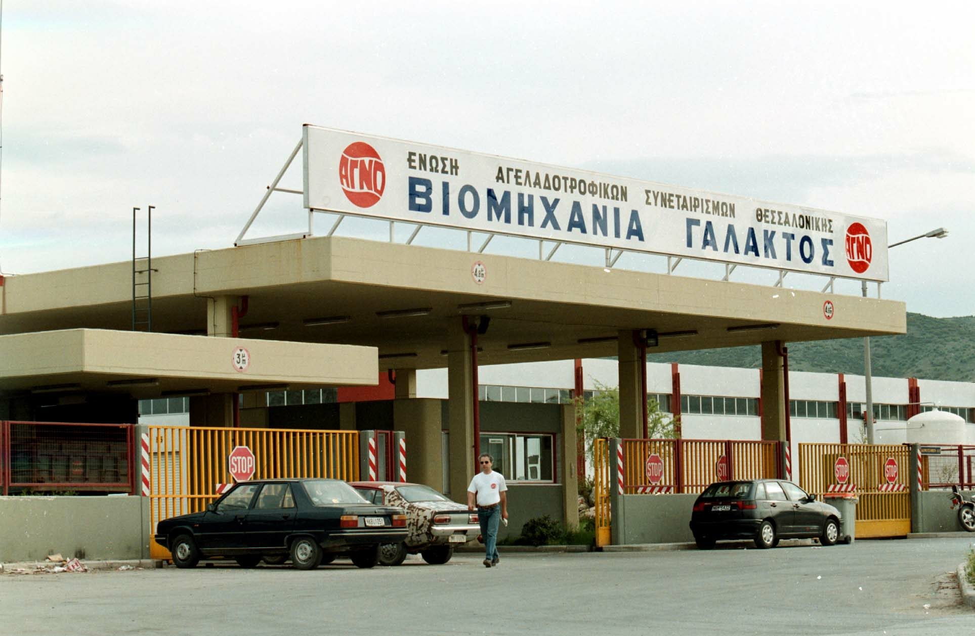 3.jpg 3.jpg