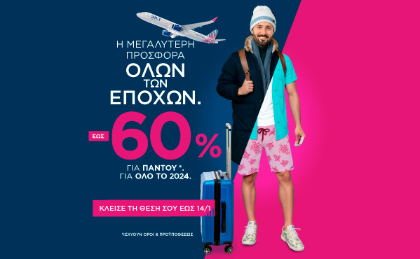 599x370_gr.jpg 599x370_gr.jpg