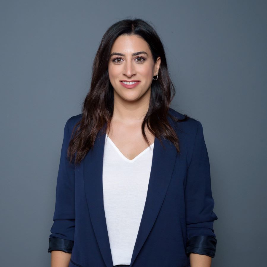 adamopoulou-2048x2048.jpg adamopoulou-2048x2048.jpg