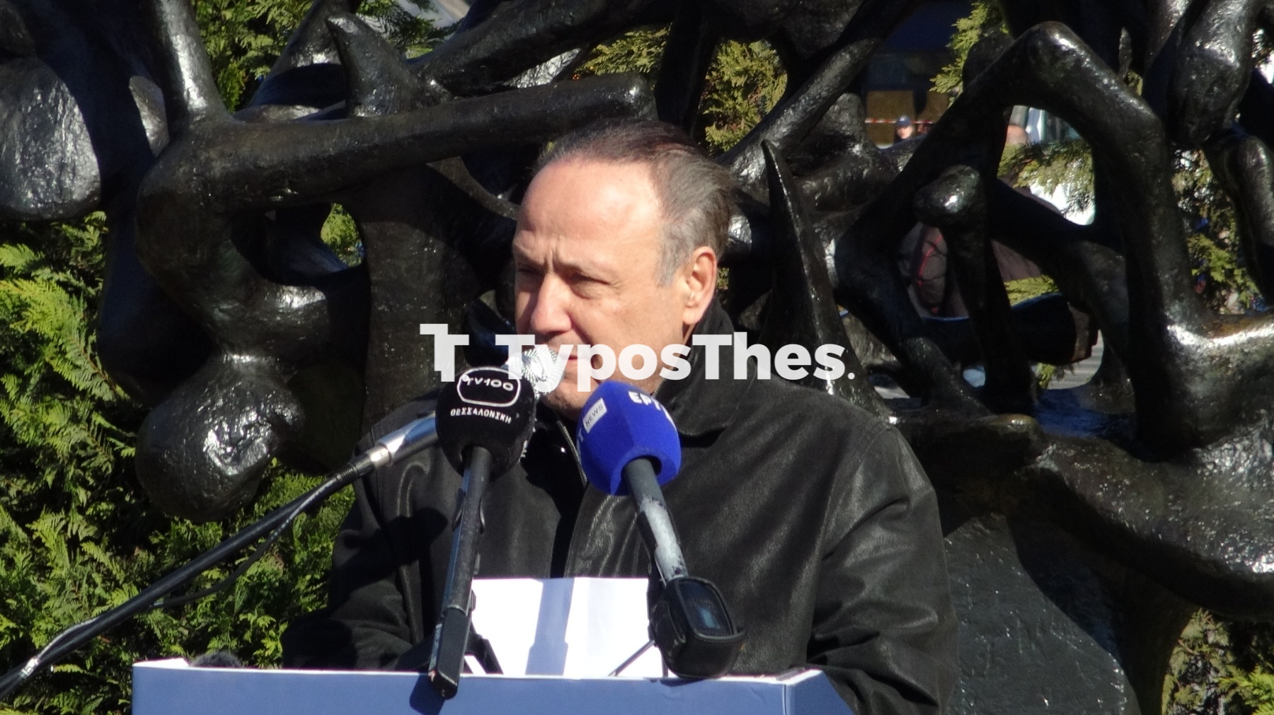 aggeloudis_1.jpg aggeloudis_1.jpg
