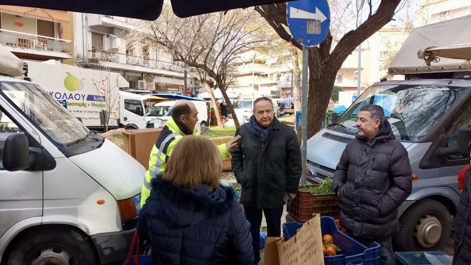 aggeloudis.jpg aggeloudis.jpg