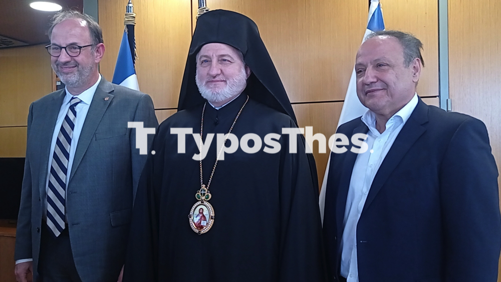 aggeloudis_elpidoforos_1.jpg aggeloudis_elpidoforos_1.jpg