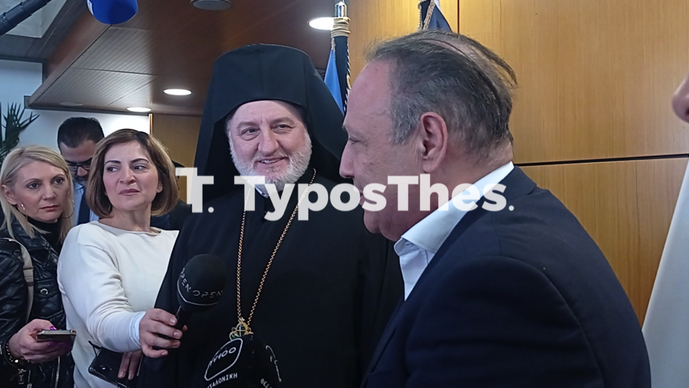 aggeloudis_elpidoforos_2.jpg aggeloudis_elpidoforos_2.jpg