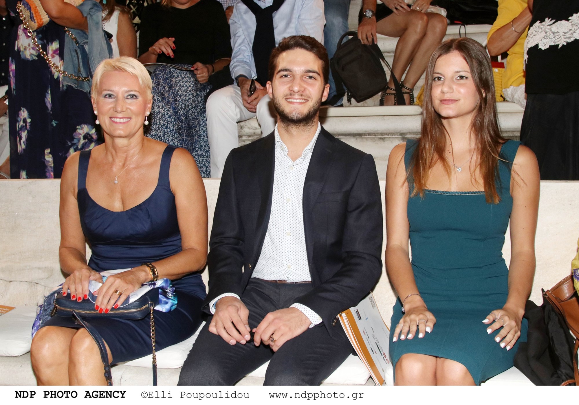 aliki_alexandros_karamanlis_10.jpeg aliki_alexandros_karamanlis_10.jpeg
