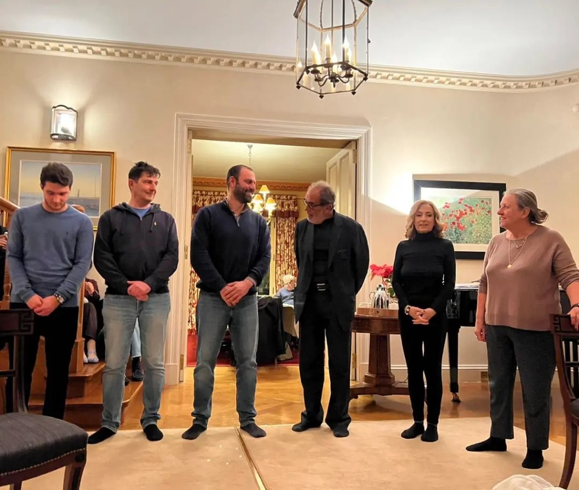aliki_alexandros_karamanlis_4.jpeg aliki_alexandros_karamanlis_4.jpeg